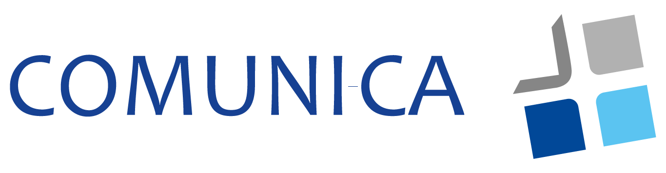 Ufficio stampa